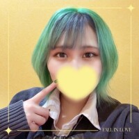 告知