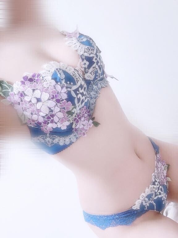 久しぶりに！