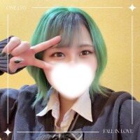 りんちょ