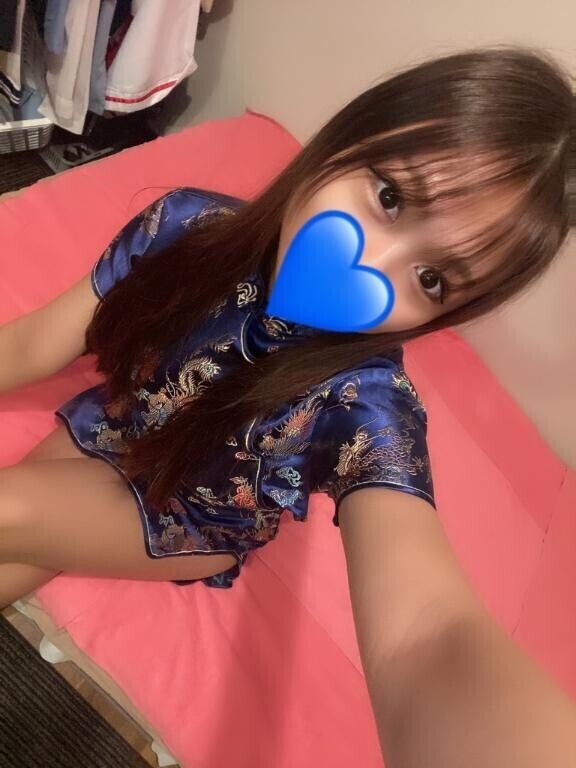 19時頃〜🈳