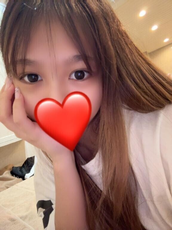 🈳なう