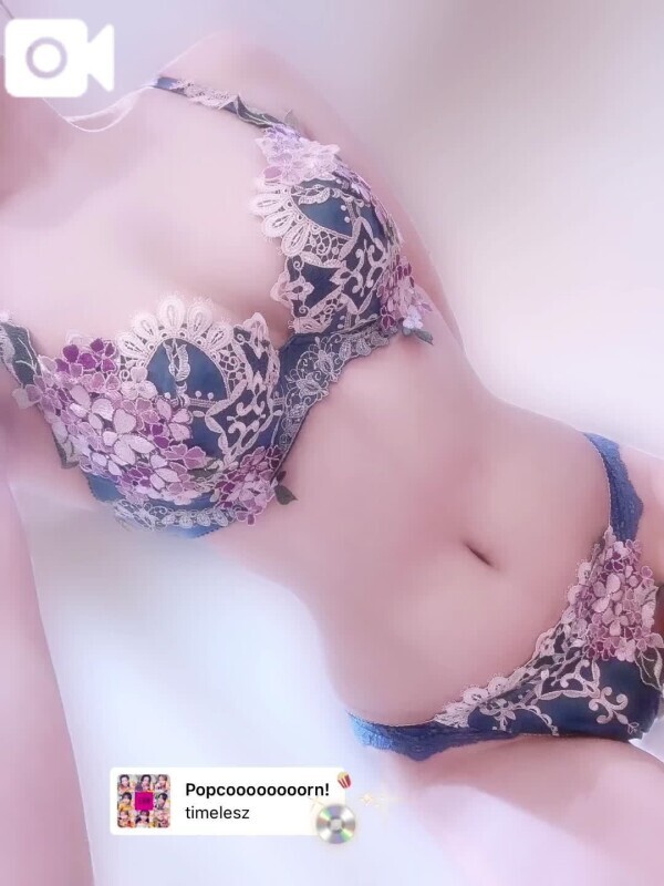 退勤︎︎◝✩