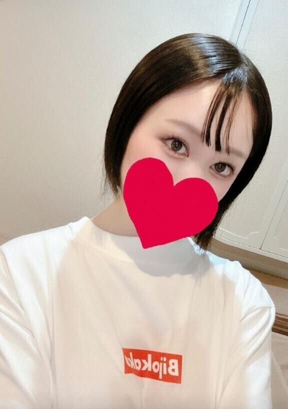 出勤してます❤️