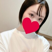 ノゾミ