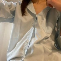 23:00～ラスト1枠