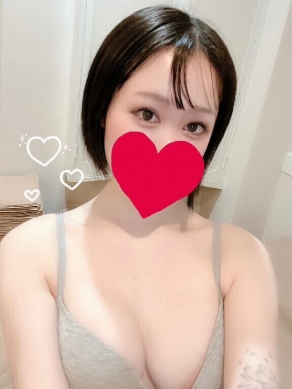 お礼❤️