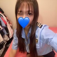 8時〜🈳