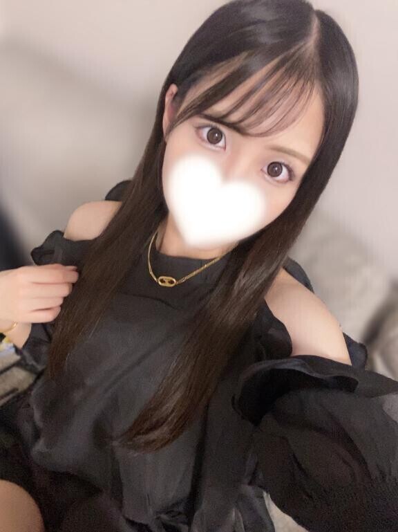💖おはよ💖