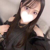 💖おはよ💖