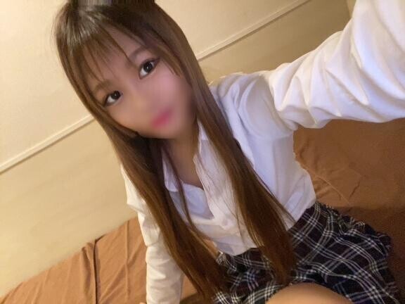大切な✨