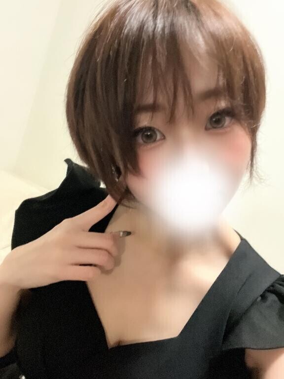 7月8日から、2日間だけの再会💋