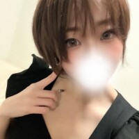 7月8日から、2日間だけの再会💋