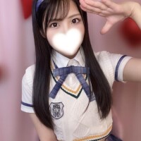 💖朝イチ( т_т )💖