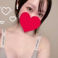 出勤🩷