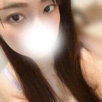 12:30~のお礼💌