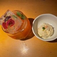 💗語り合い💗