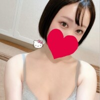 お礼🩷70分コースのお兄様