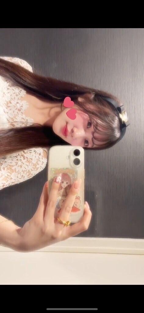 夢と現実💫