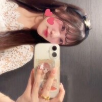 夢と現実💫
