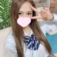 次回出勤11日予定
