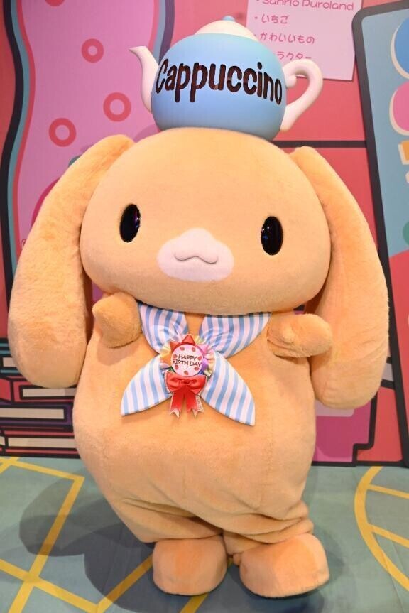 ごめんなさい😭😭