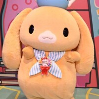 ごめんなさい😭😭