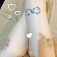 ノゾミ