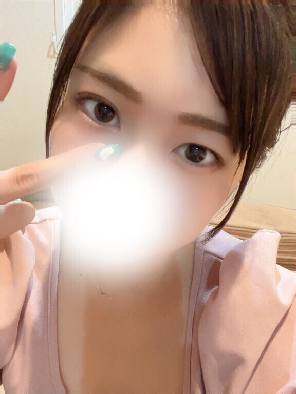 20:15~のお礼💌