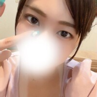 20:15~のお礼💌