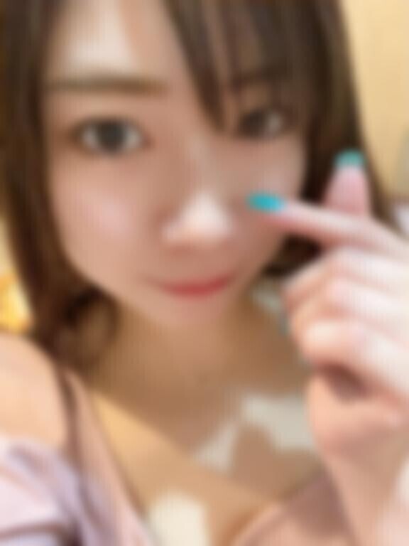 しゅっきーん