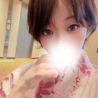 三日間だけ…ソラを独り占めしませんか？💗
