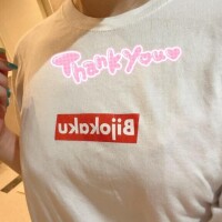 10:50~のお礼💌