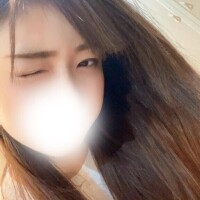 13:00~のお礼💌