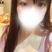 絶対食べる