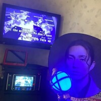 💗ストレス発散方法💗