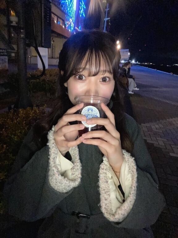 敏感なのです