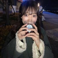 敏感なのです