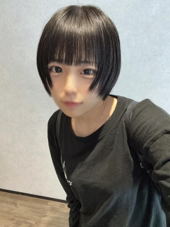ヽ(｡ゝω・｡)ﾉ