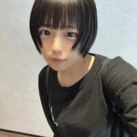 ヽ(｡ゝω・｡)ﾉ