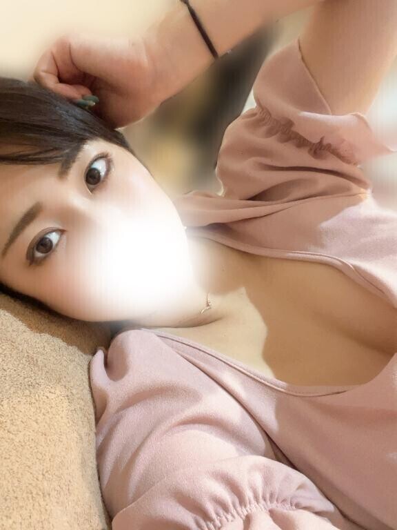 15:00~のお礼💌