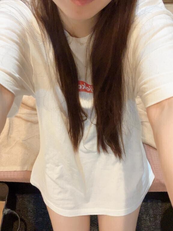 17:10~のお礼💌