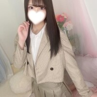 アミ