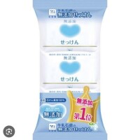 がびーん