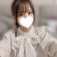 アミ