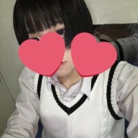 おぢ構文