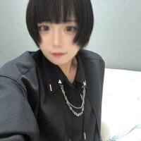 いけめんよるちま