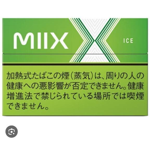 (  ᐢᢦᐢ )