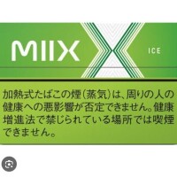 (  ᐢᢦᐢ )