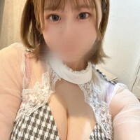 💌ありがとう💌