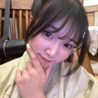 後ろと奥と💘